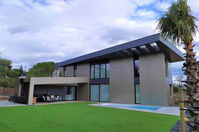 Kubik-vivienda-unifamiliar-en-igualada-foto-2
