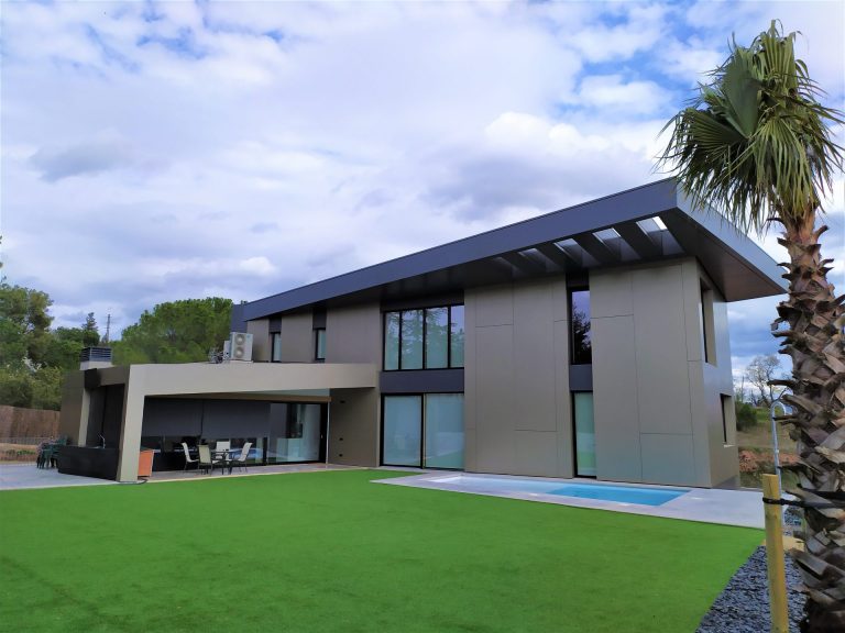 Kubik-vivienda-unifamiliar-en-igualada-foto-2