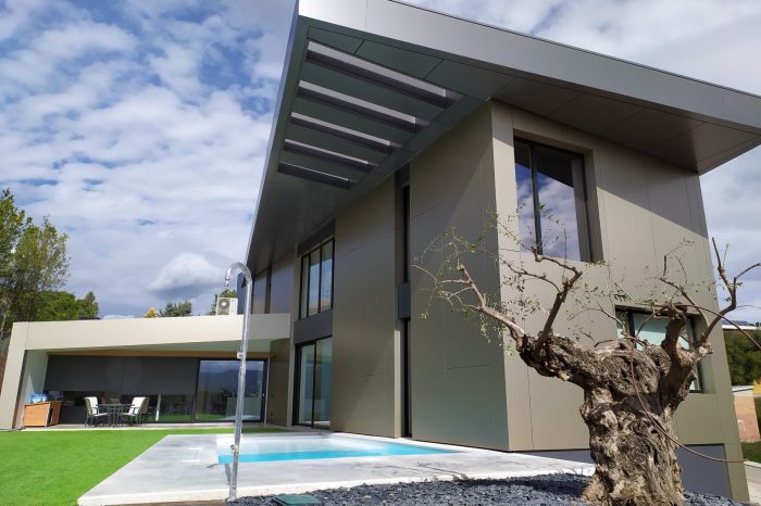 Kubik-vivienda-unifamiliar-en-igualada-foto-1
