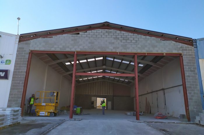 IMG_20200114_150851_1