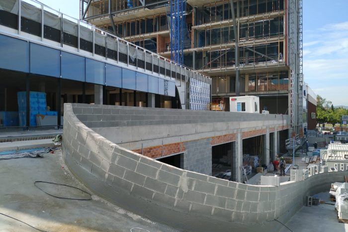 0602e1c6-b6a2-4d32-a78f-724907634563