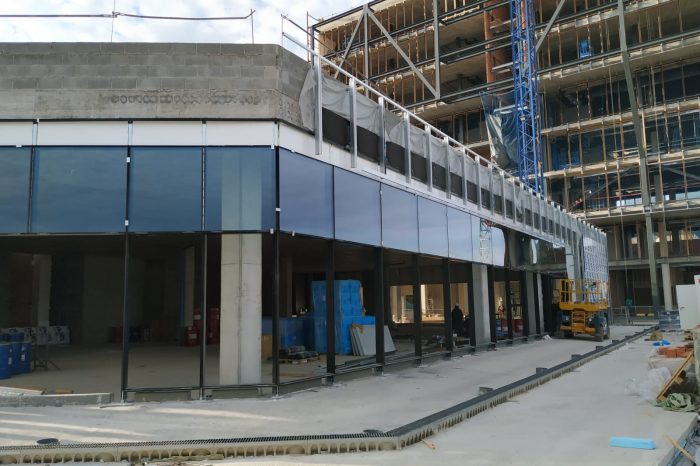 13e0ed37-6182-40ab-99dd-f589614c8362