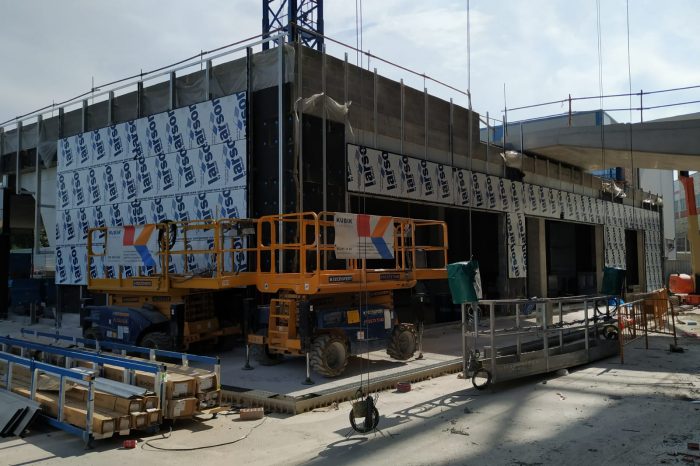 9426d4cd-a2dc-4968-94d5-17a994c53533