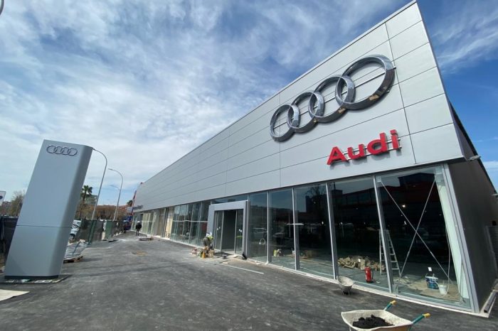 SAVE_20210311_121353