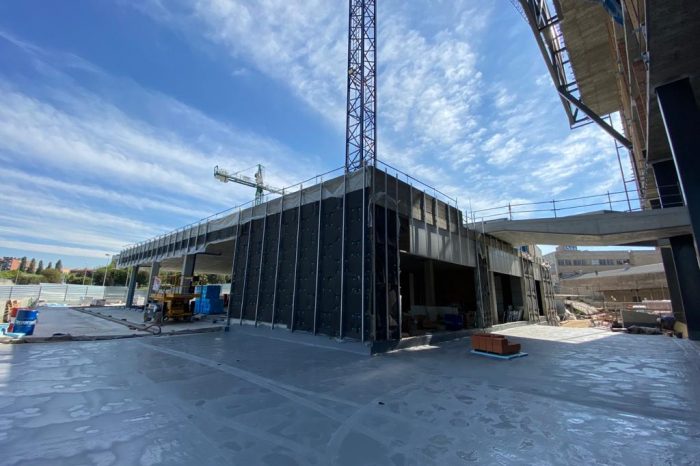 WhatsApp Image 2021-05-07 at 12.48.59