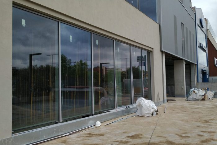 WhatsApp Image 2021-08-24 at 11.16.52