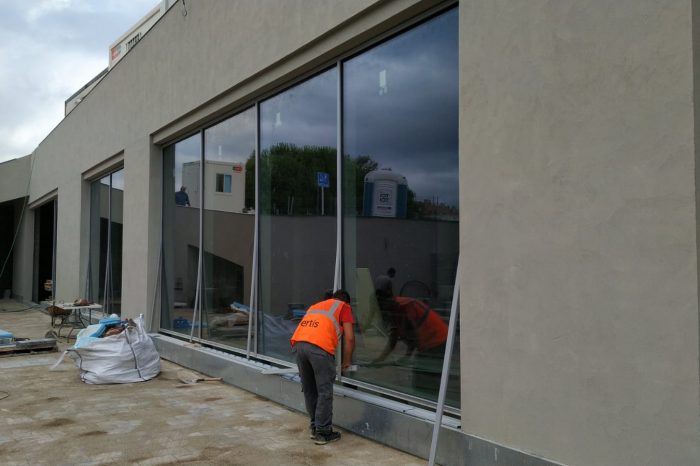 WhatsApp Image 2021-08-24 at 11.17.10