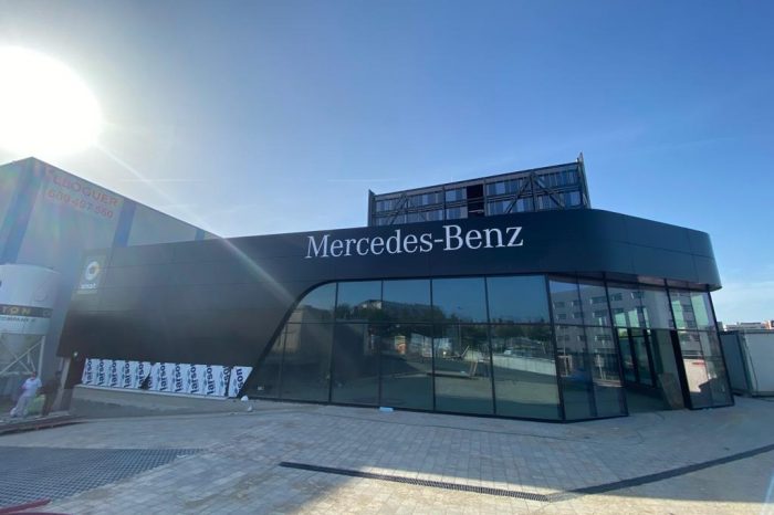 WhatsApp Image 2021-10-01 at 12.45.44 (1)