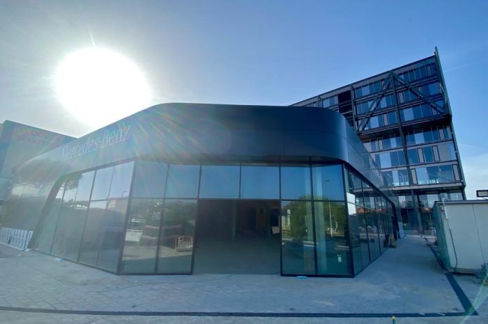 WhatsApp Image 2021-10-01 at 12.45.44