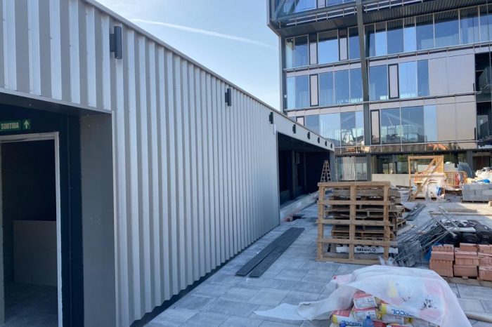 WhatsApp Image 2021-10-01 at 12.46.27