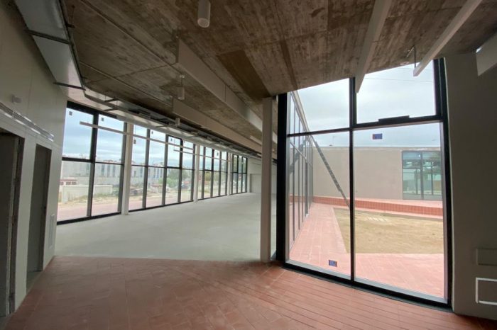 6 BIBLIOTECA BALDIRI 1