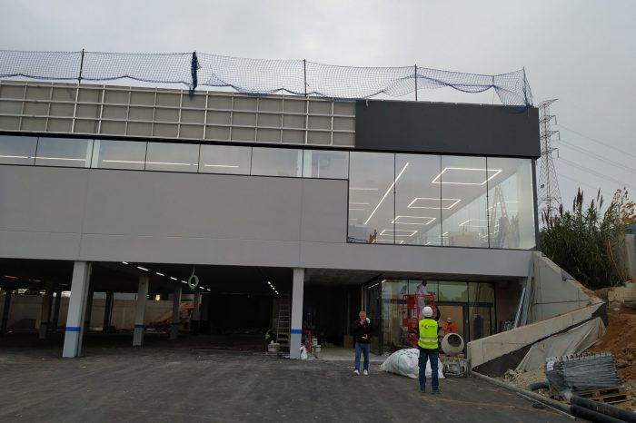 Aldi Masquefa 3