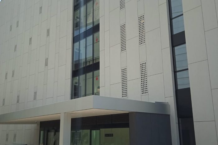 FOTO2