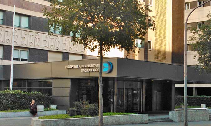 hospital-sagrat-cor